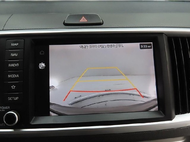 f70c1a438785d3764bccd1f7fb6c5f30.jpeg