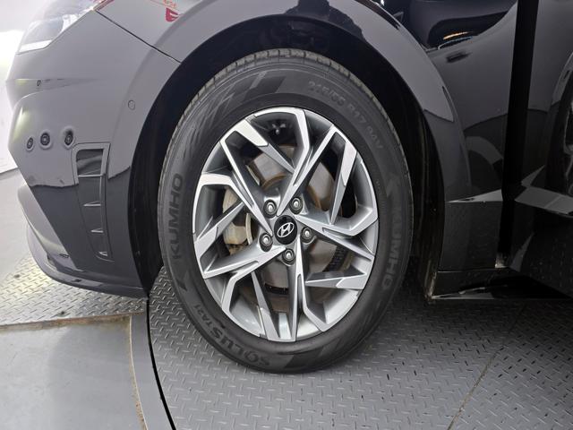 20a8bc0e85a6ff8b884d42f4b093ca4f.jpeg