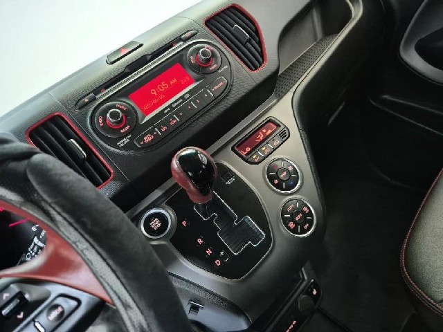 6061500056R10.jpg