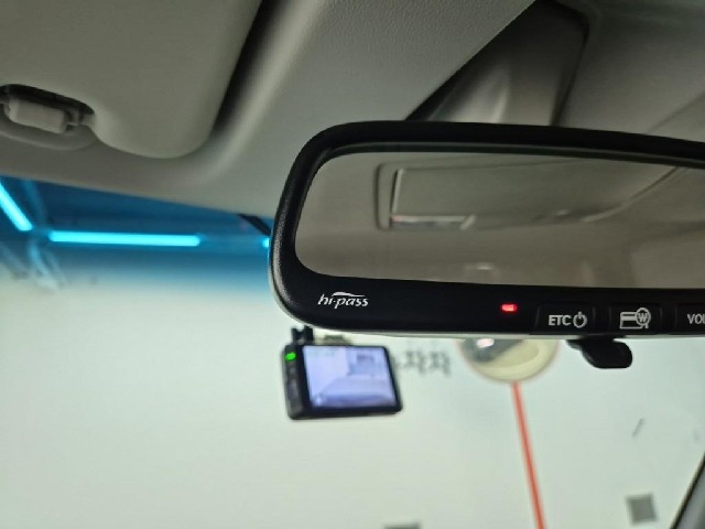 6061500056R14.jpg