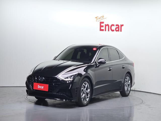 6061500056R1.jpg