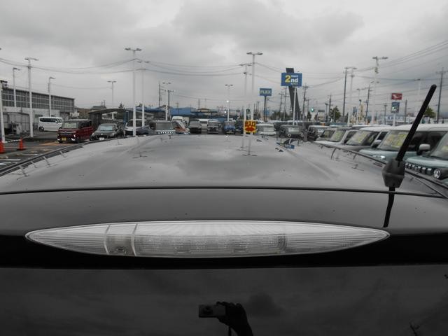 62b5511256417e886c8f75a99201cc67.jpg