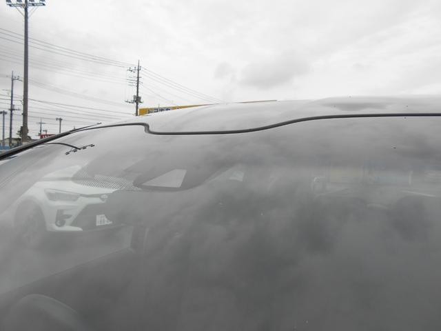 bfd2ae965eab37b6655b5f749cf79938.jpg