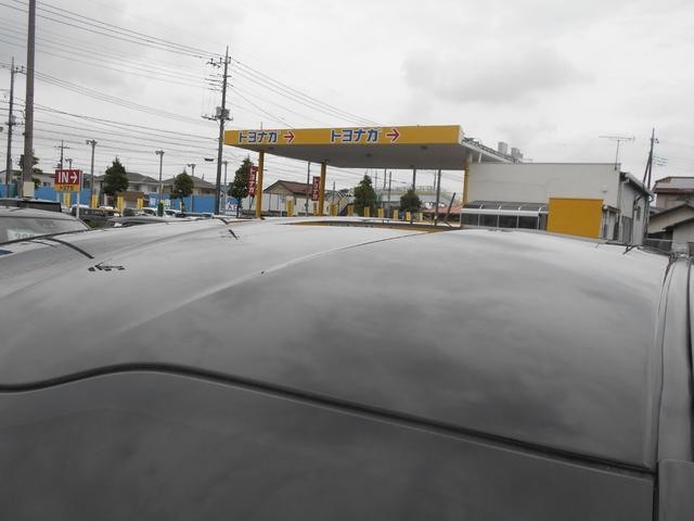 f5500234136cc31efa6bda94c1956540.jpg