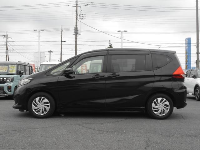 fa871ce71f1cab90d2afe9848f94b629.jpg