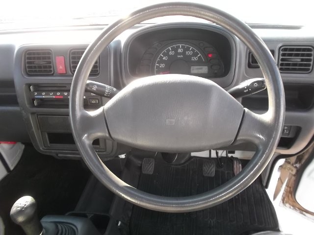 2549c0fb228a23f1cb1fb312fe64f648.jpg