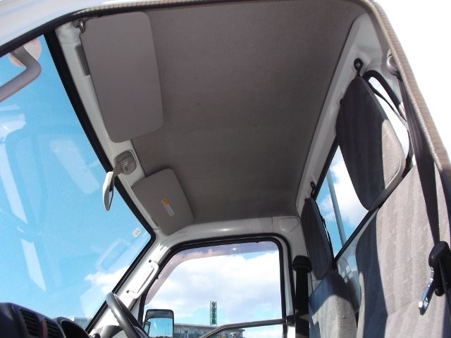 8c57cae54b18f64e881575db66d1f85a.jpg