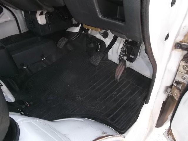 b18bd5456d6d2f5a4857e20cb1f44c44.jpg