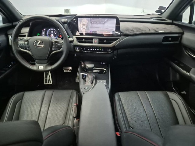 6061500634R7.jpg