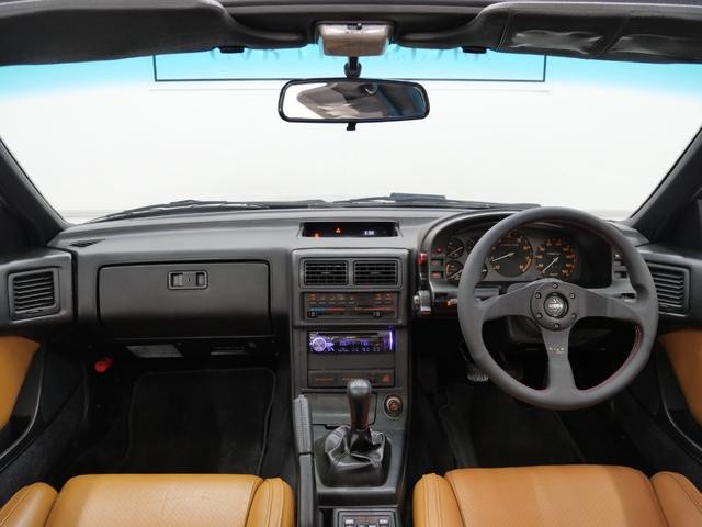 2505720A30260711W00117.jpg
