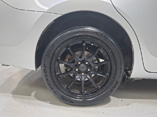 7adb502200291aa41bf9538407721639.jpeg