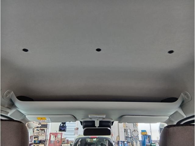0705991A30260830W00114.jpg