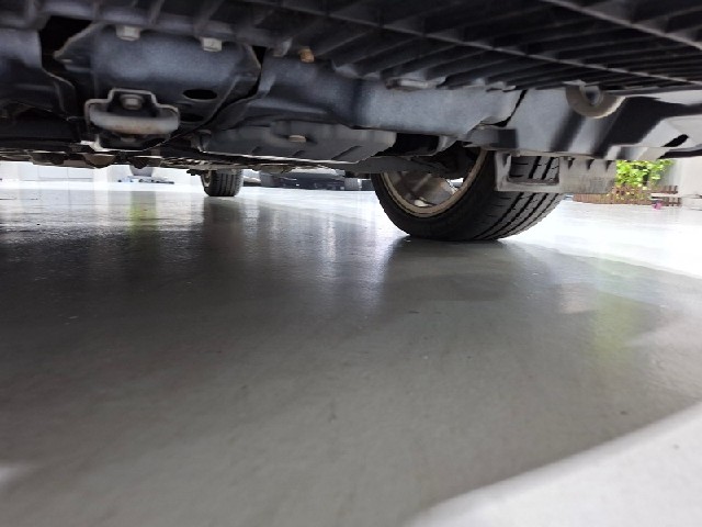 b22001ef677efe295a44d030ecea453a.jpeg