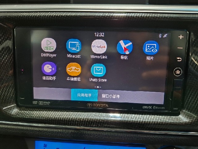 ce0d43cef74617678acb2e61535ac632.jpeg