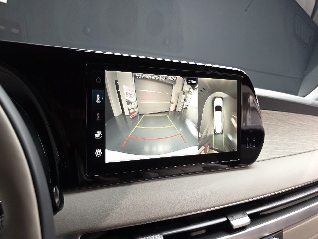 cefbc44537df39745e55c52d1ecea5e0.jpeg