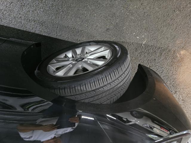 dc12e45559a5e1579c7c6ca6460daad6.jpeg