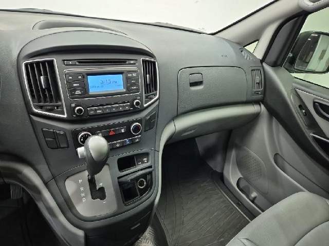 6061002844R10.jpg