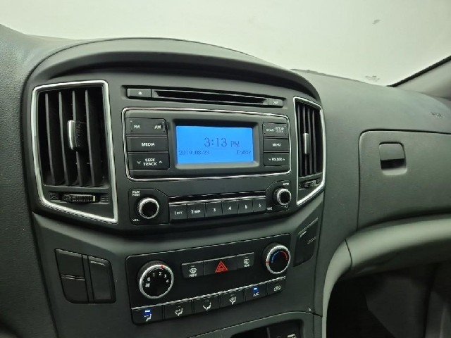 6061002844R16.jpg