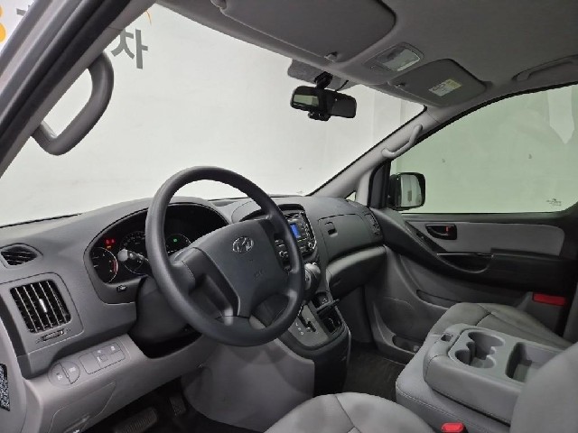 6061002844R7.jpg