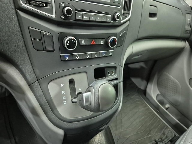 6061002844R8.jpg