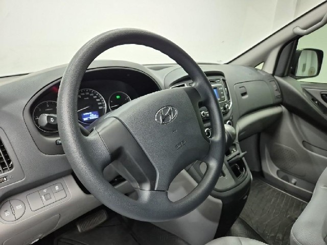 6061002844R9.jpg