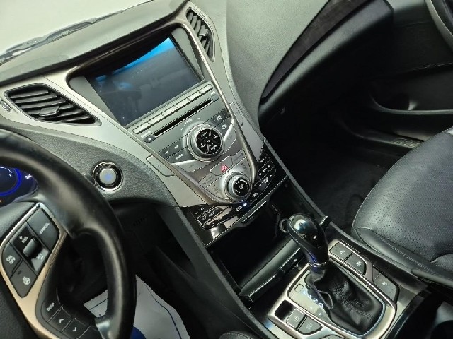 5101001125R10.jpg