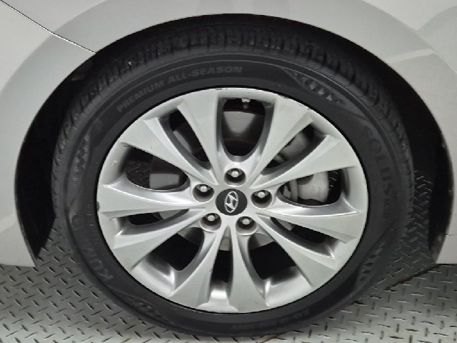5101001125R19.jpg