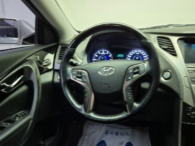 5101001125R9.jpg