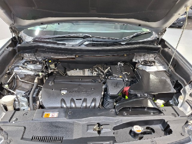 5c1f75a635e41e1e060b82f3afbcc173.jpeg
