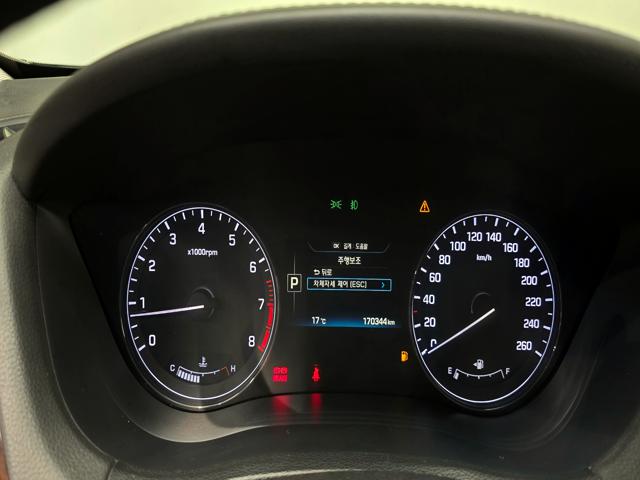 3355bac3f0a8c93b71977074b45740ea.jpeg