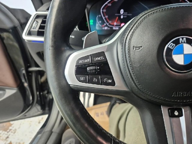6061500368R15.jpg