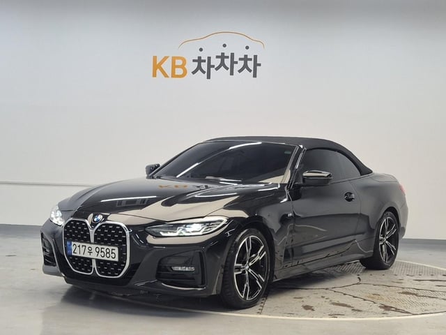 6061500368R1.jpg