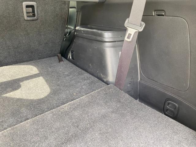 1346a831bef5b737a5d83cb377e5ba7a.jpeg