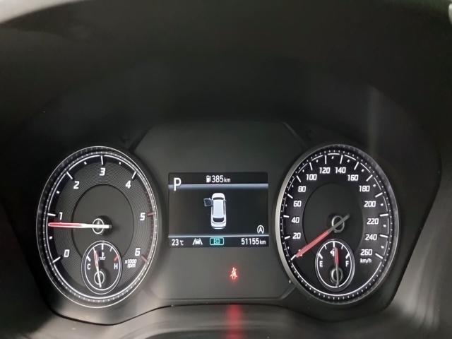 95c32b79b72e7b1b0520c211033919ca.jpeg
