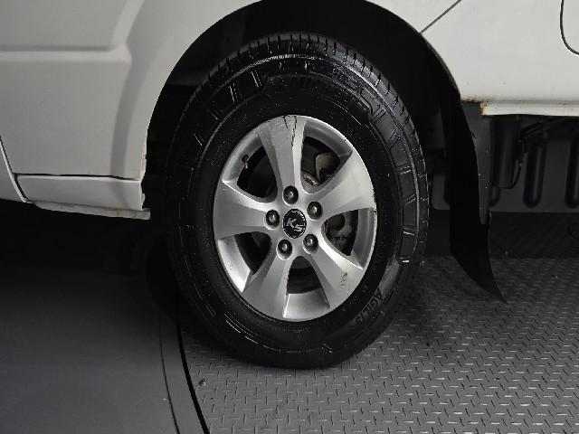 26daf9e21874e3d924a07d64c8db5b91.jpeg