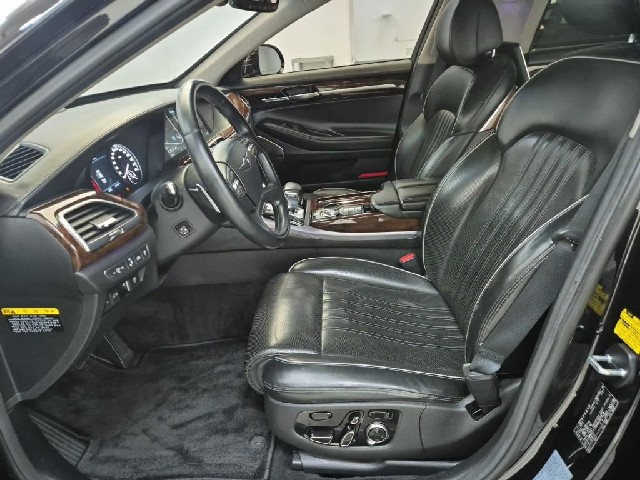6011500506R11.jpg