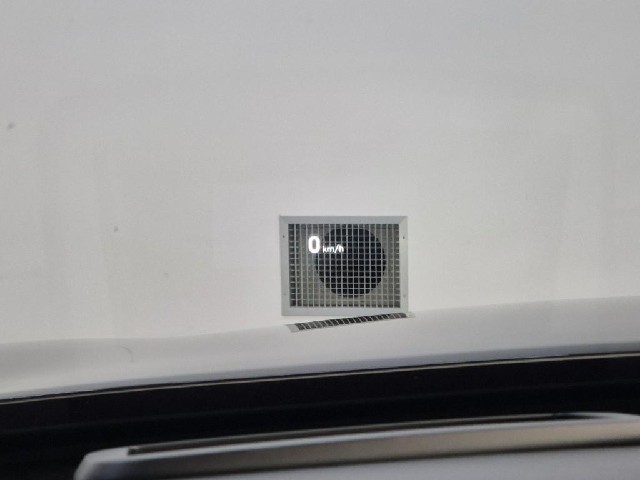 6011500506R16.jpg