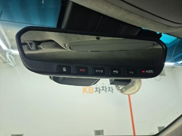 6011500506R17.jpg