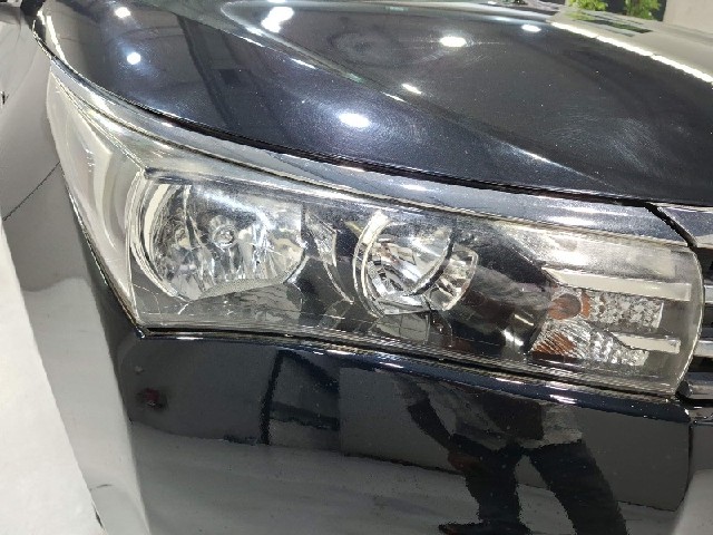71b48cad9029c0dbcfcf313d9405a789.jpeg