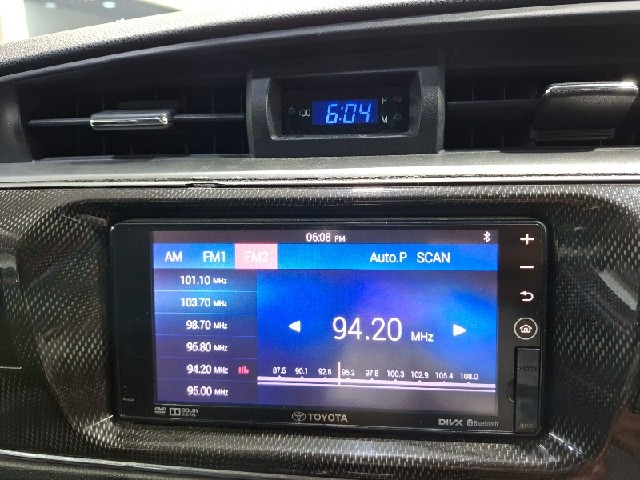 bb8efac1ad716fc9c310af387c6a602d.jpeg