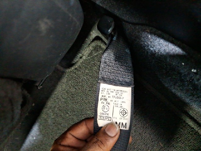 ca1803852056e30043b122415e1eb5e7.jpeg