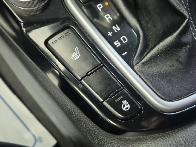 6041501323R15.jpg