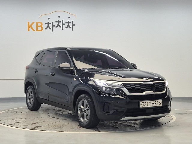 6041501323R4.jpg