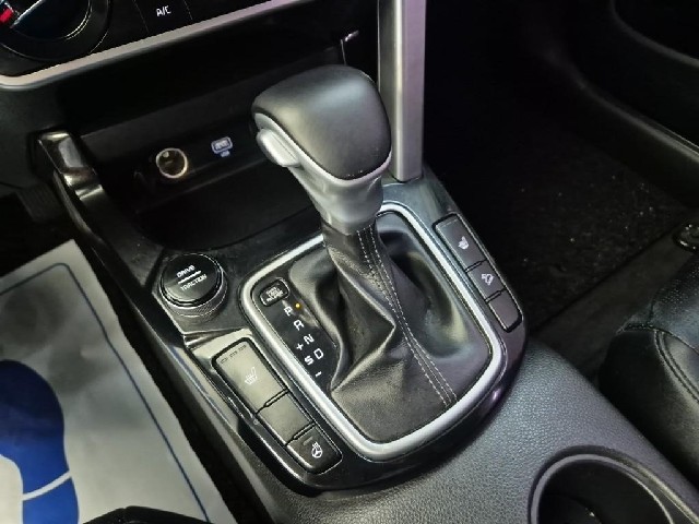 6041501323R7.jpg