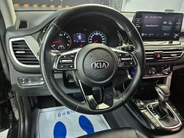 6041501323R8.jpg