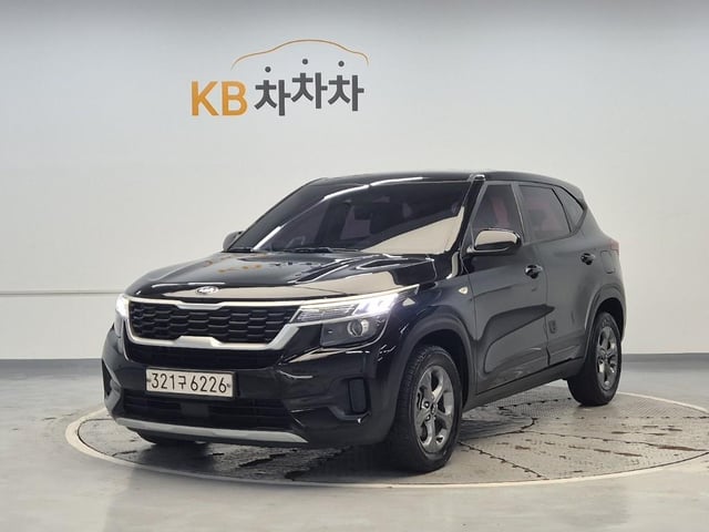 6041501323R1.jpg