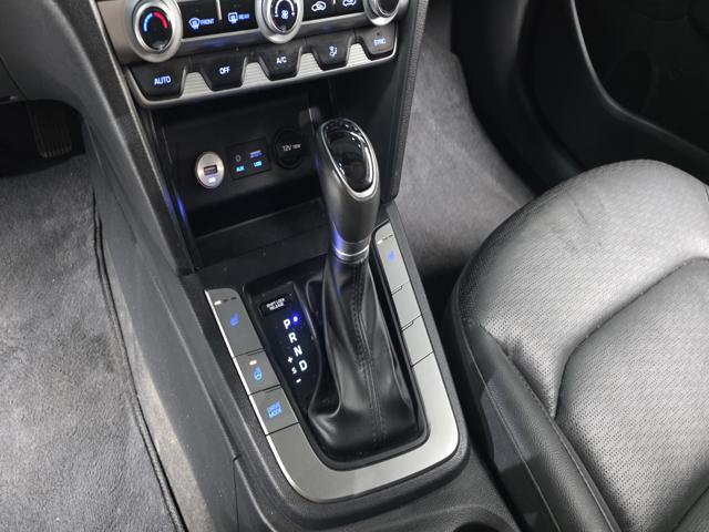 398baf65f5a0faa9e51e4abfaf33adca.jpeg