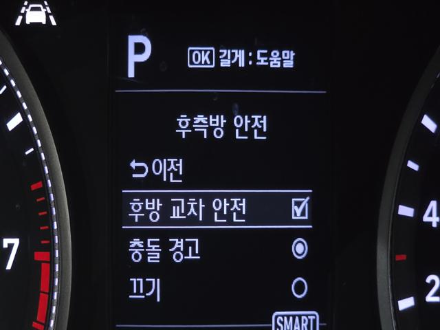 716e47a527532cf8a5d526834838b800.jpeg