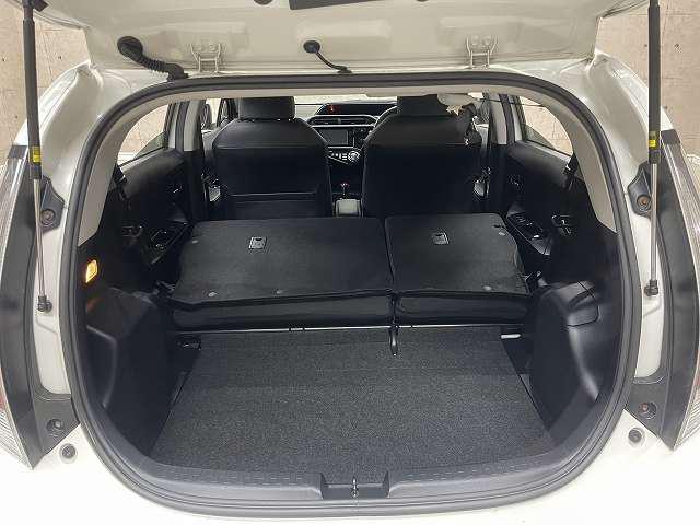 c19ff5d4cf229cc9f162f5be33e13bb1.jpg