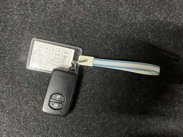 ebc8789edc8f9058aeaccaf082e884b6.jpg